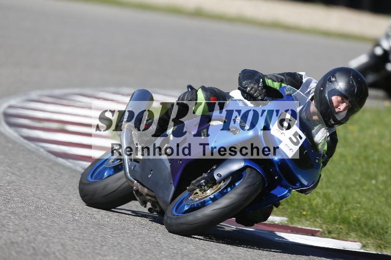 /54 19.09.2025 Speer Racing ADR/Instruktorengruppe/65
